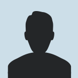 Go to the profile of  joseph jhon