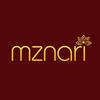Go to the profile of  Mznari